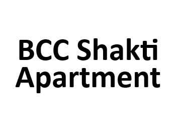 BCC Shakti Apartment